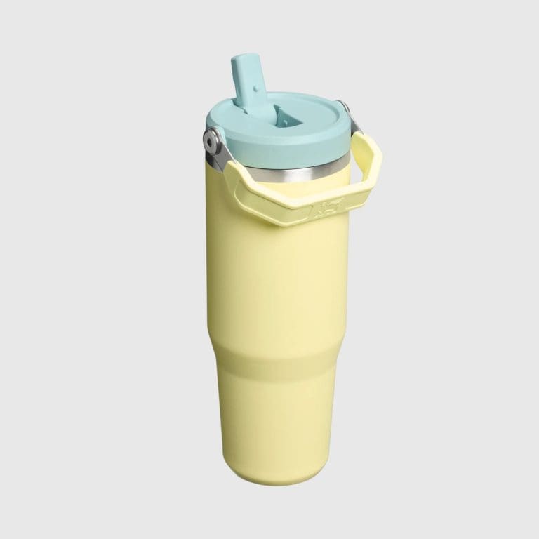 mug iceflow