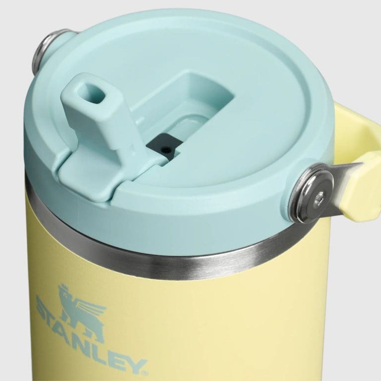 mug iceflow