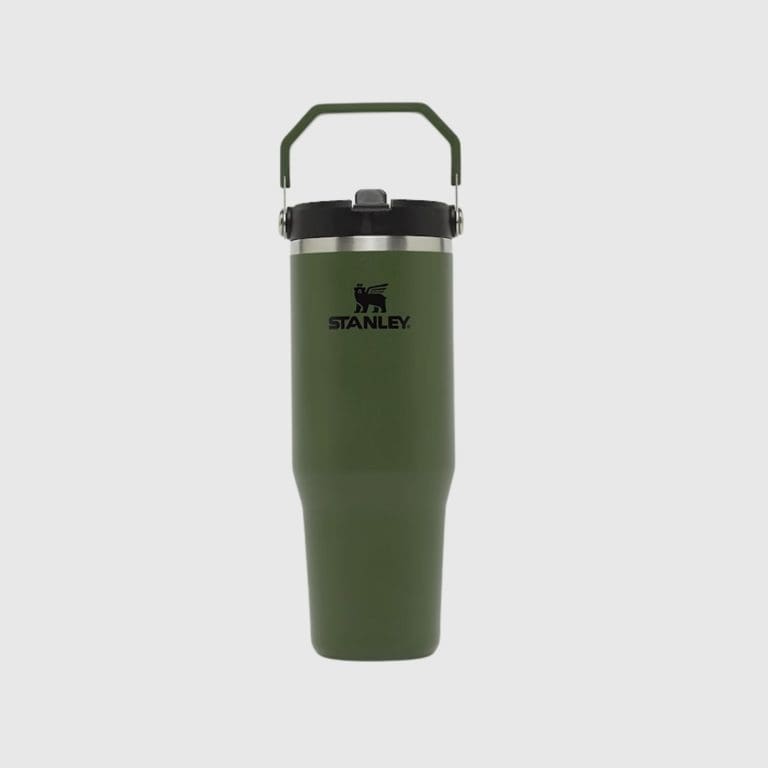 mug iceflow
