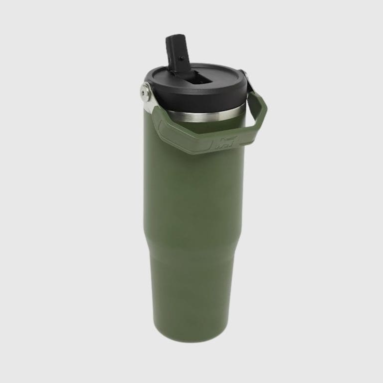 mug iceflow