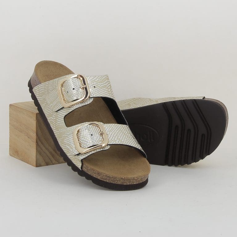 sandale noelle e25