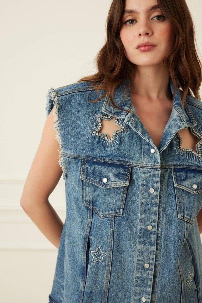veste valentin e25