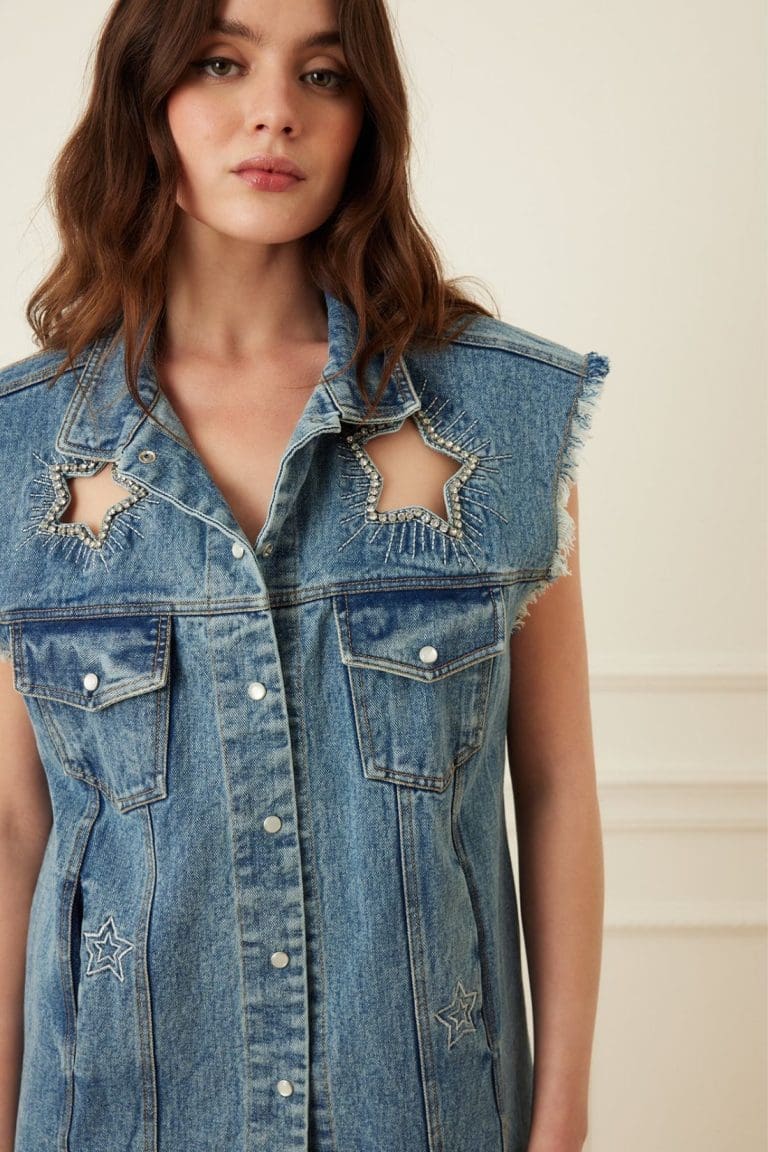 veste valentin e25