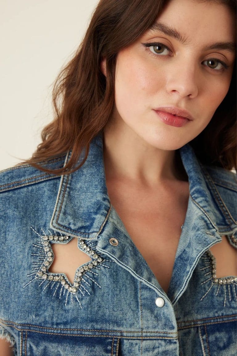 veste valentin e25
