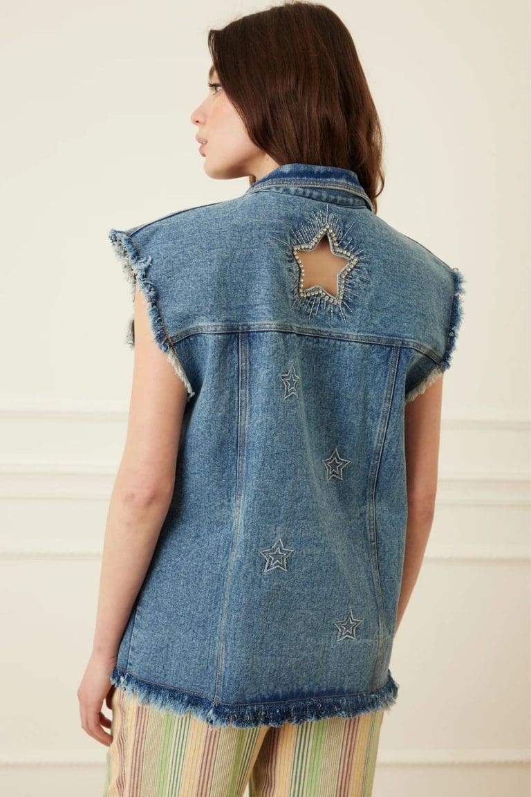 veste valentin e25