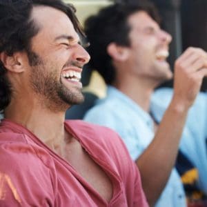 festival belle ile en rire