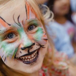 festival belle ile en rire