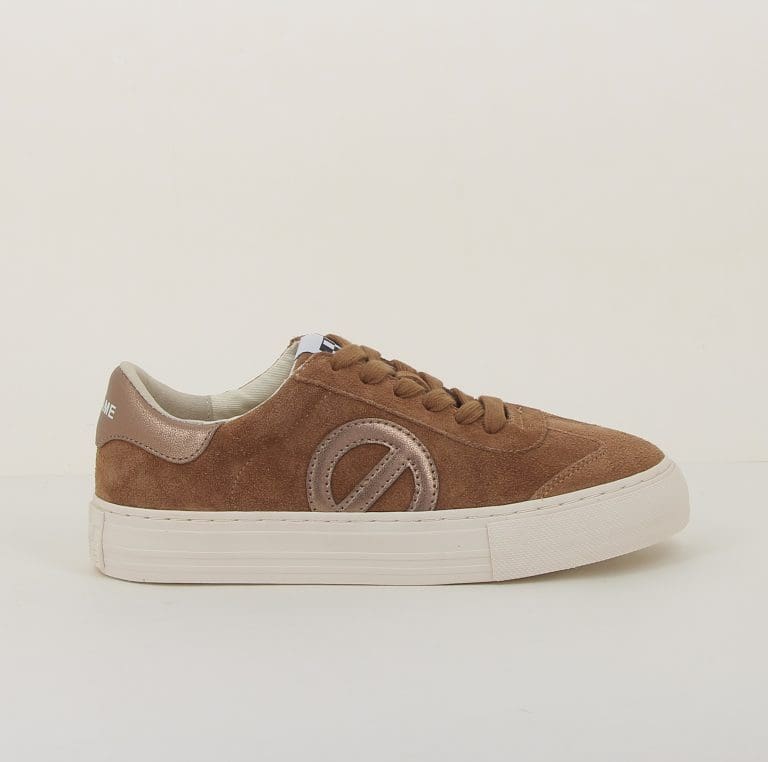 arcade toe h2526
