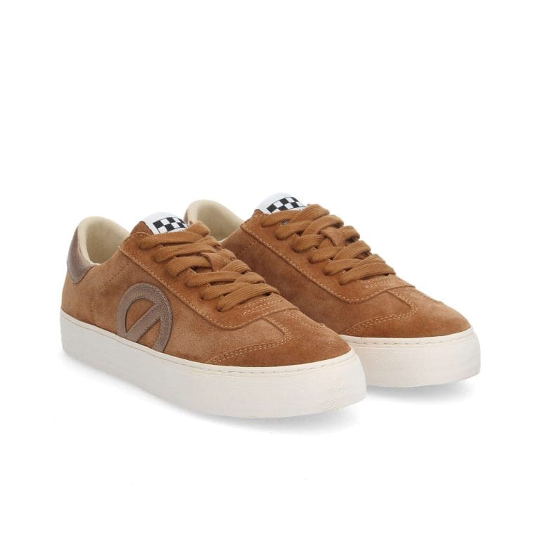 arcade toe h2526