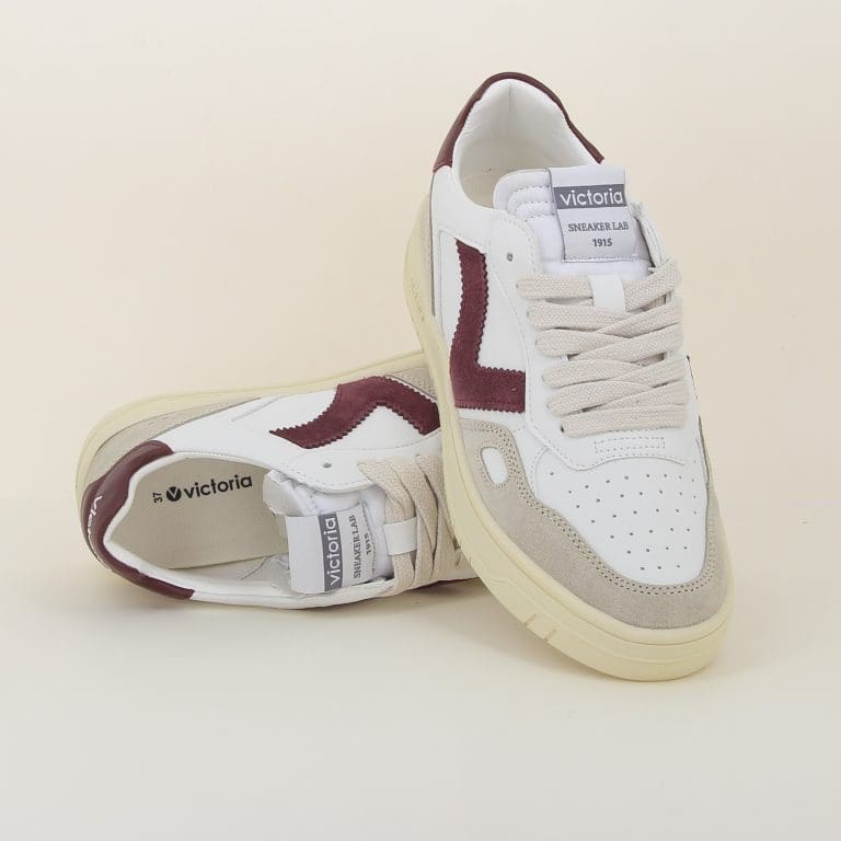 basket 1257136