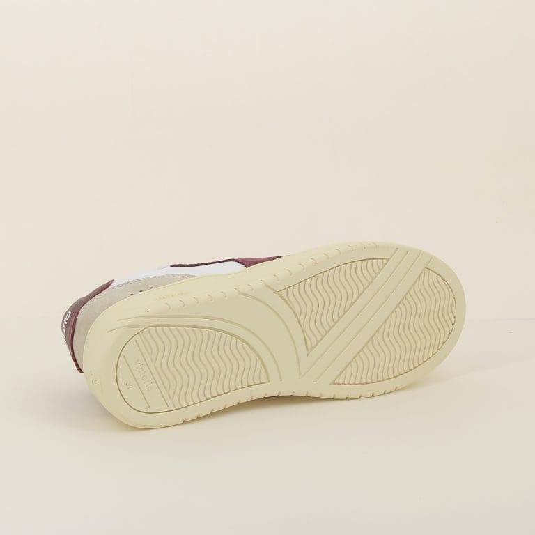 basket 1257136