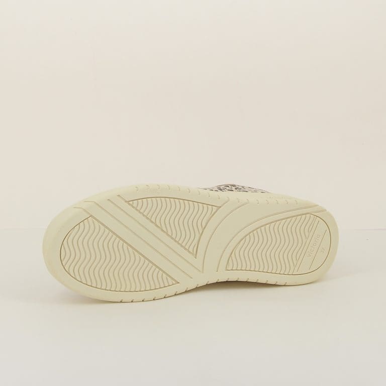 basket 1257139