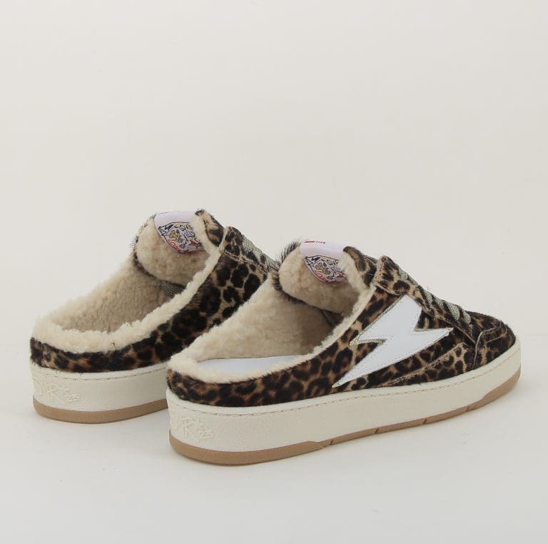 basket abigail