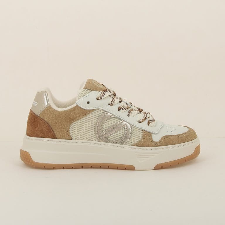basket alison
