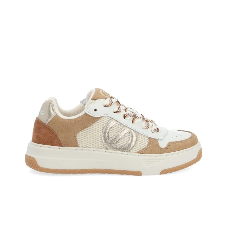 basket alison