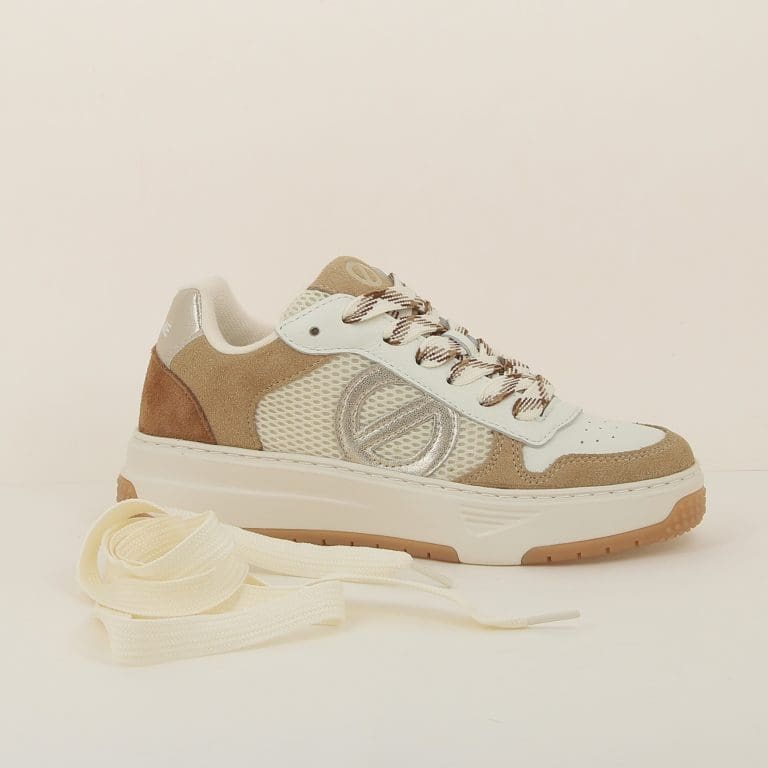 basket alison