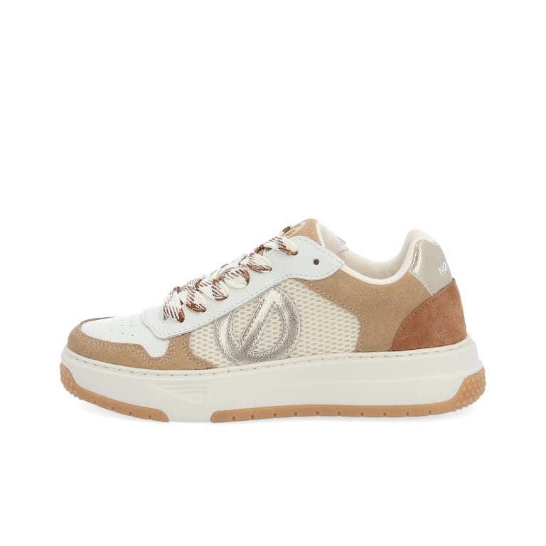 basket alison