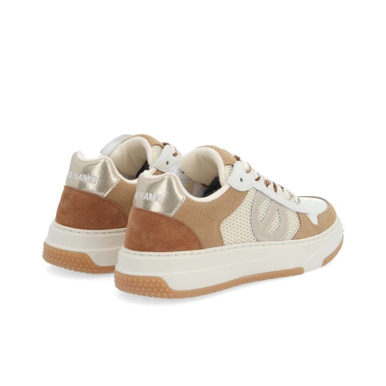 basket alison