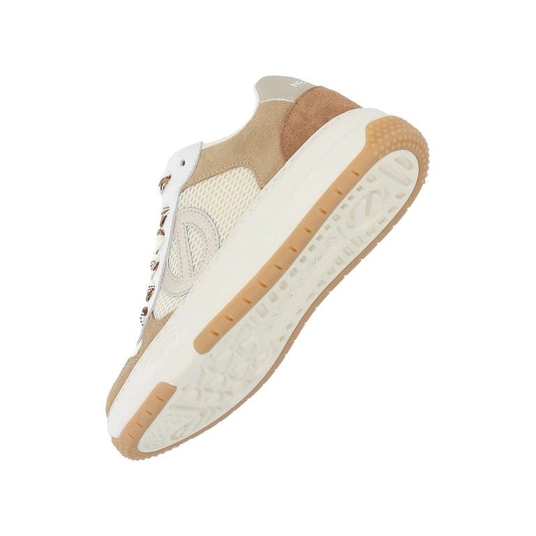 basket alison
