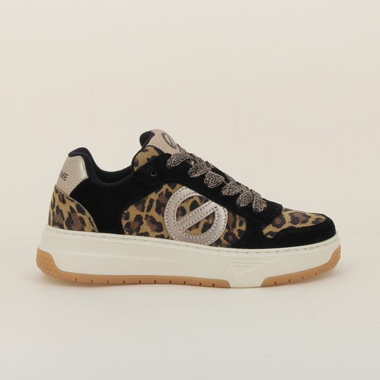 basket alison