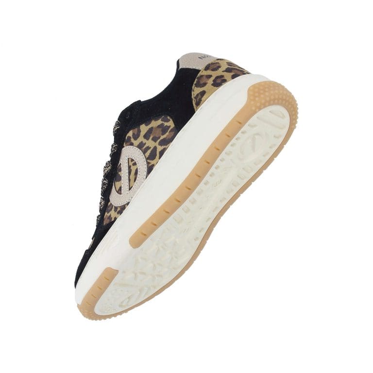 basket alison