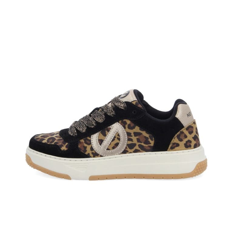 basket alison