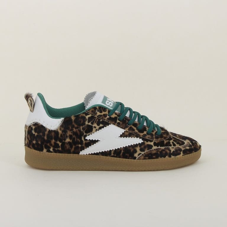 basket ashley 399