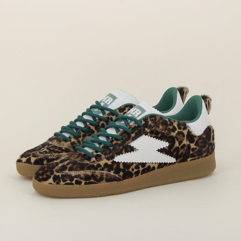 basket ashley 399