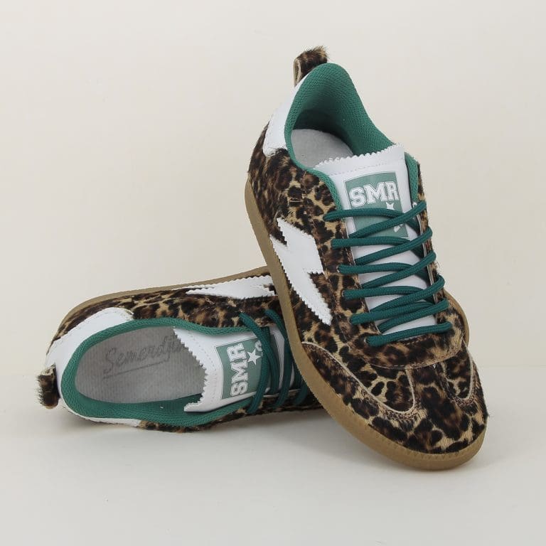 basket ashley 399