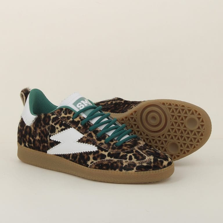basket ashley 399