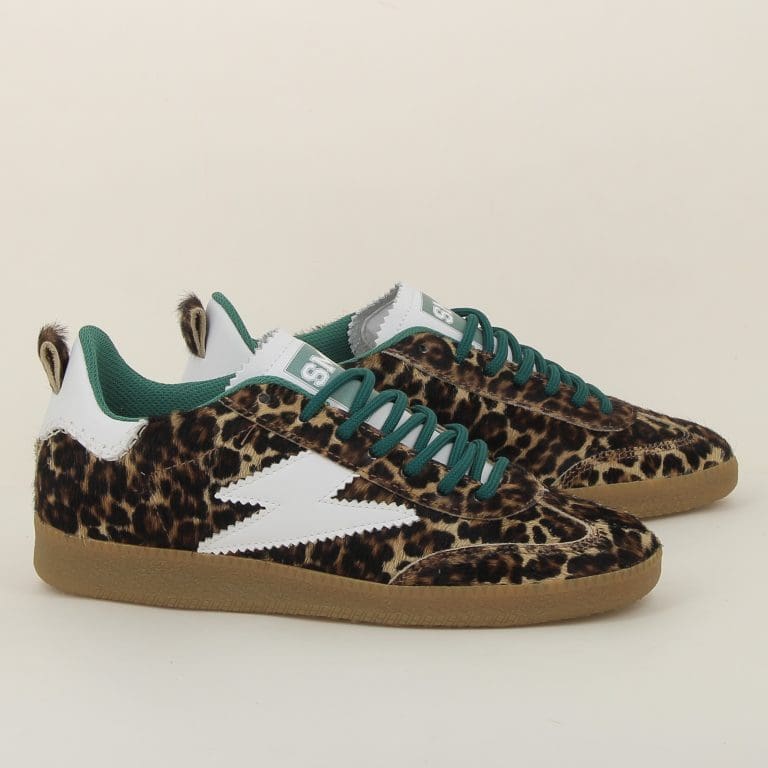 basket ashley 399