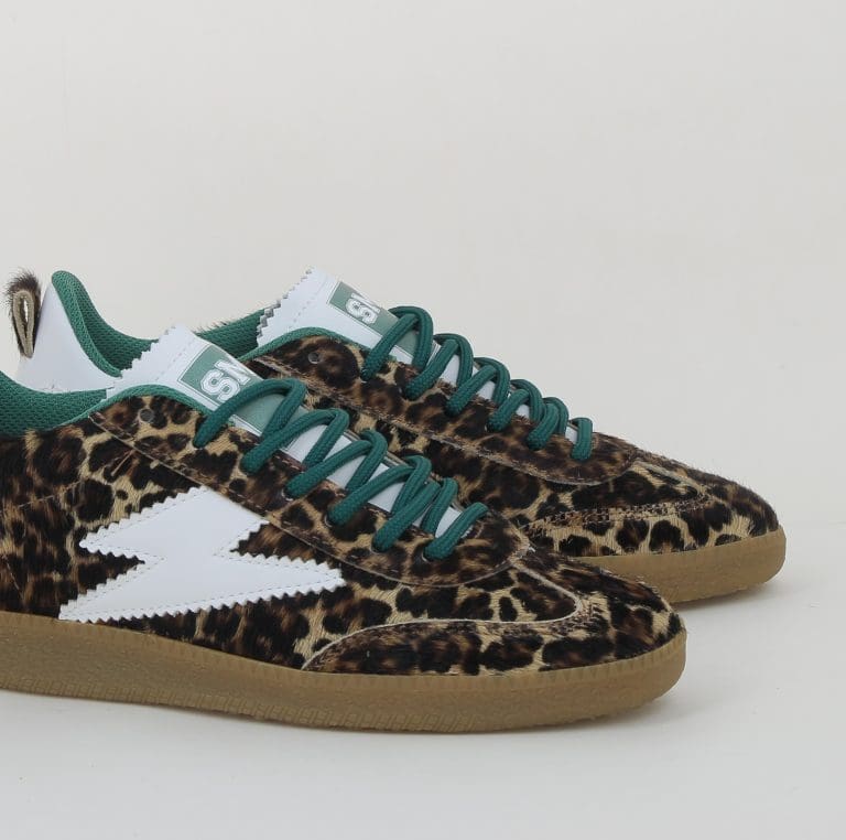 basket ashley 399