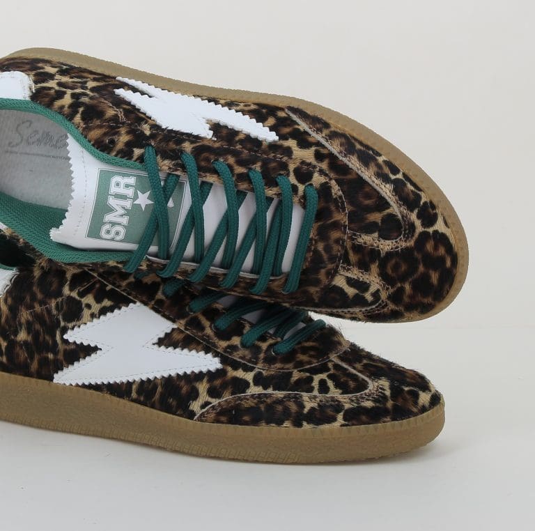 basket ashley 399