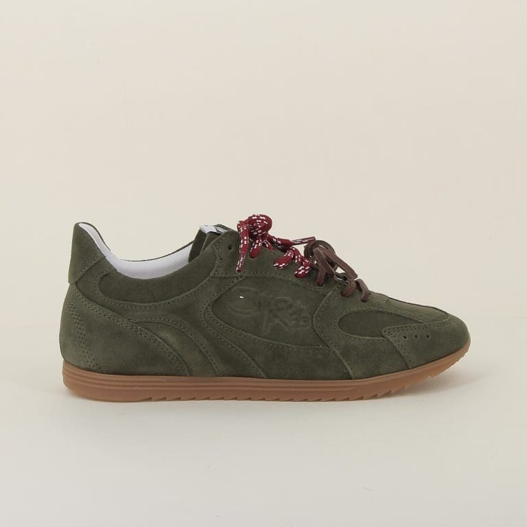 basket billie732 h26