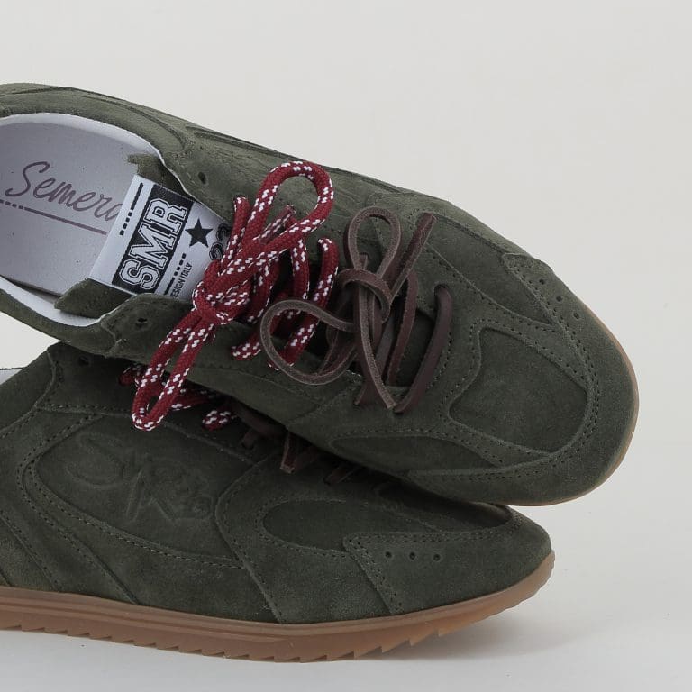 basket billie732 h26