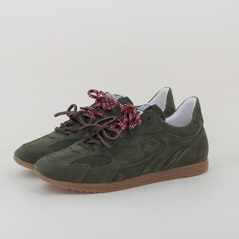basket billie732 h26