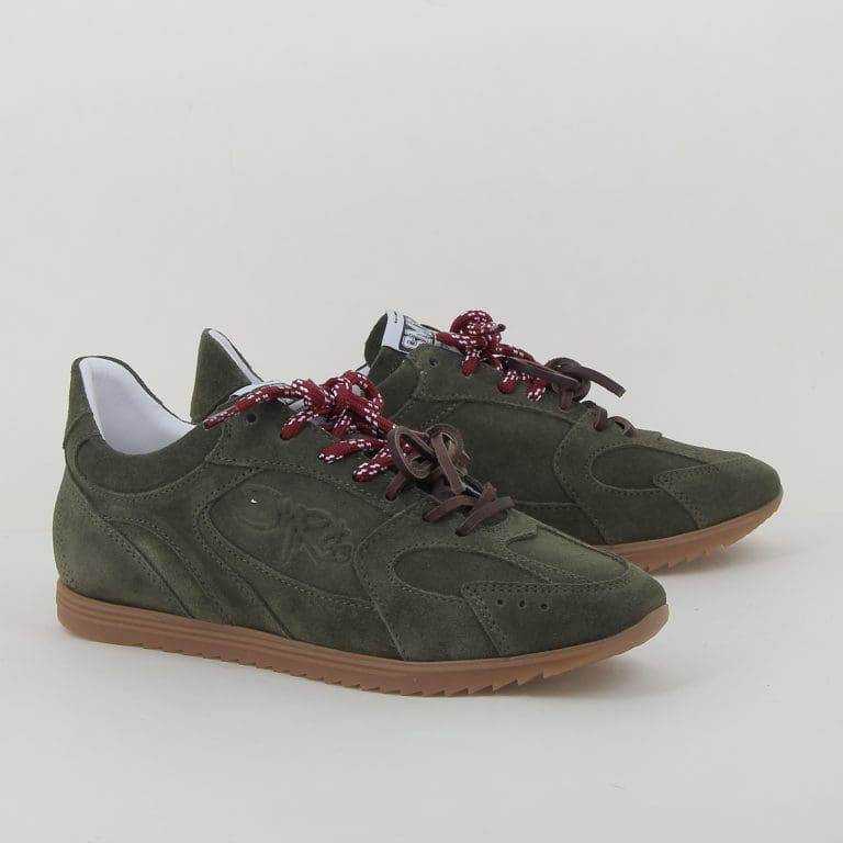 basket billie732 h26