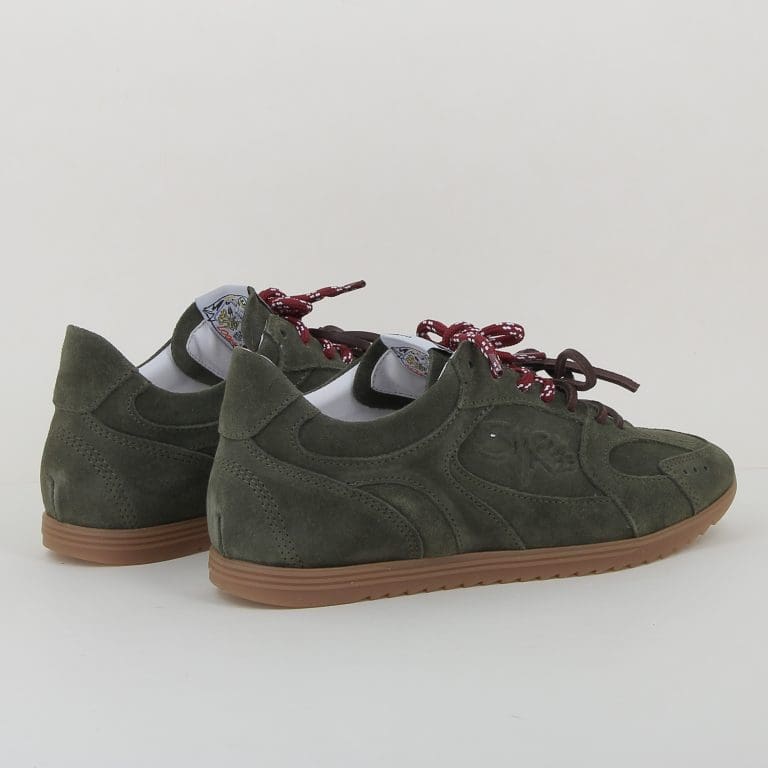 basket billie732 h26