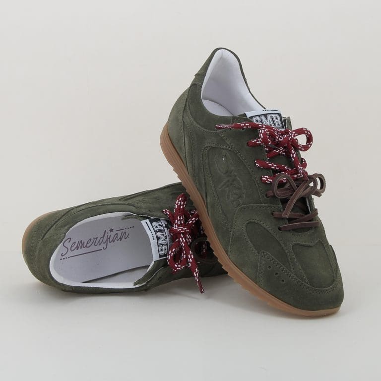 basket billie732 h26
