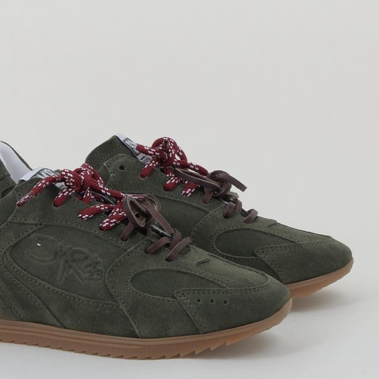 basket billie732 h26