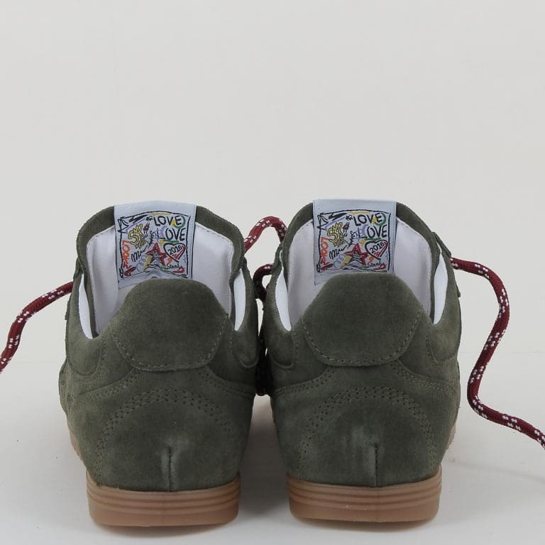 basket billie732 h26