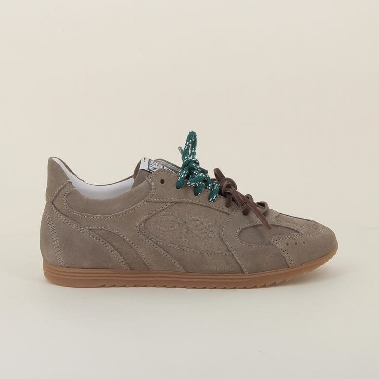 basket billie752 h26