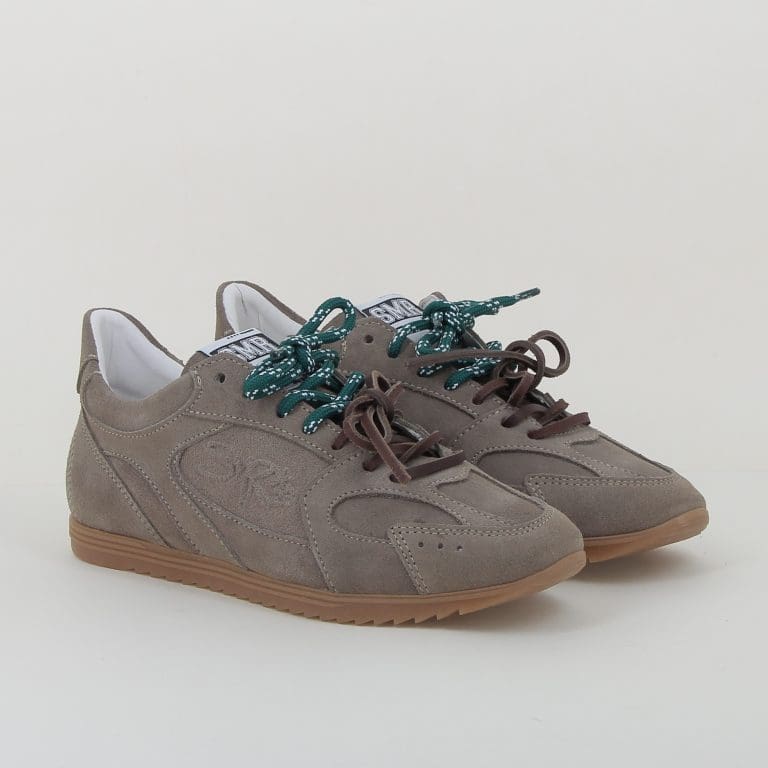 basket billie752 h26