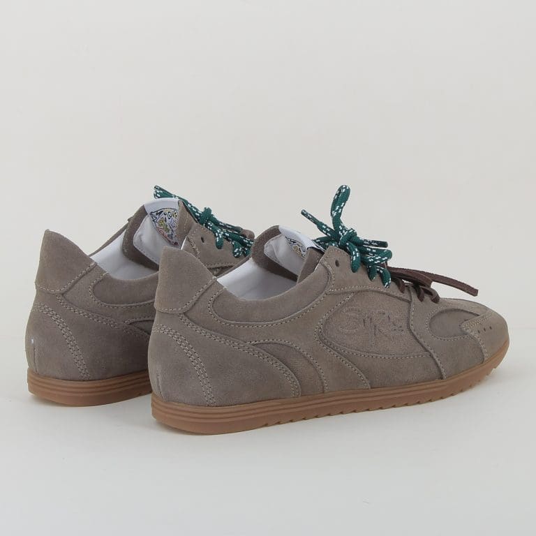 basket billie752 h26