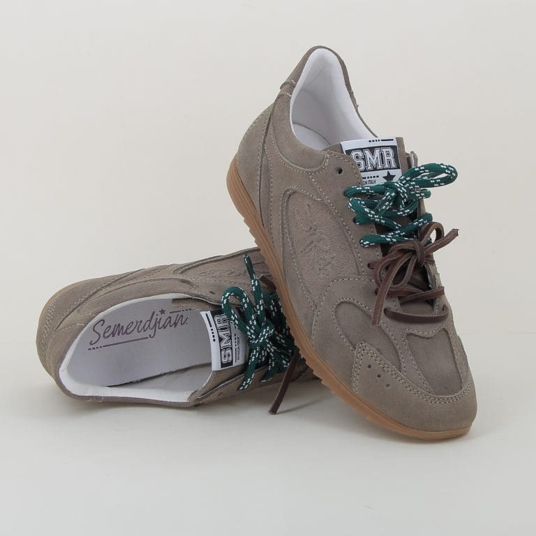 basket billie752 h26