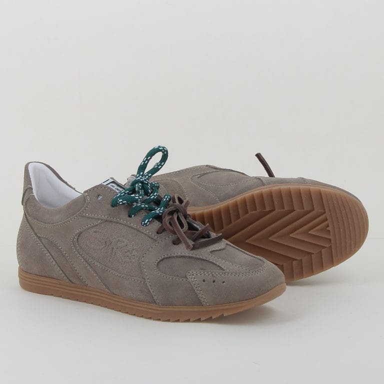 basket billie752 h26