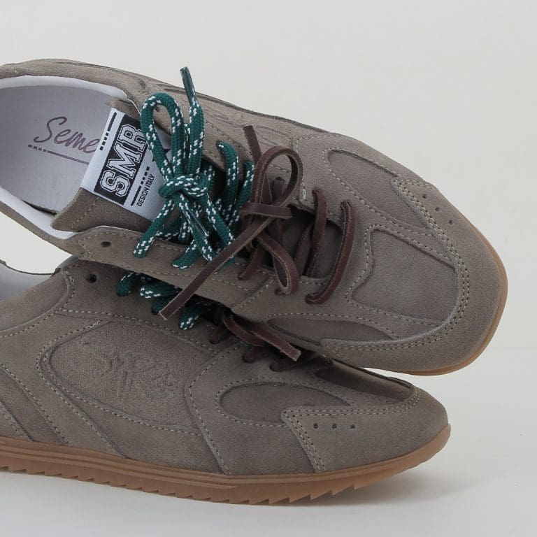 basket billie752 h26