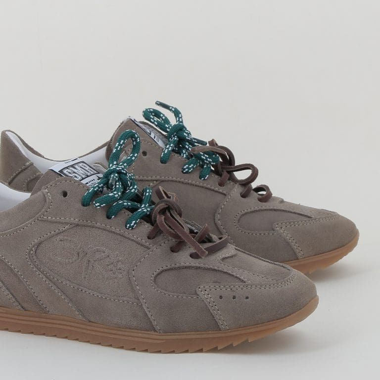 basket billie752 h26