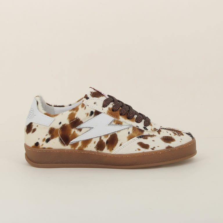 basket risy 284