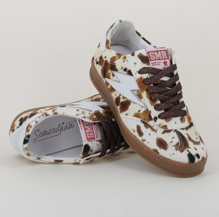 basket risy 284